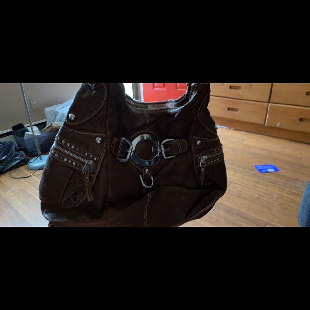 Guess bag